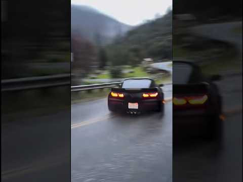 Drift 