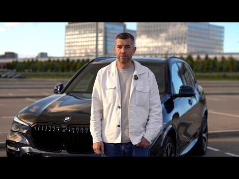 Новый Hyundai Tucson - Автохлам за 3.400.000р!