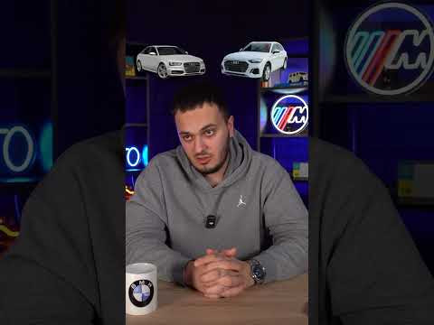 А що б купили Ви в бюджеті 30-40$?