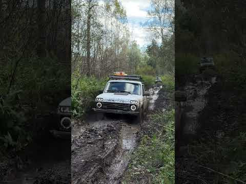 Полное видео на канале Полное видео на канале