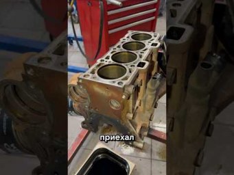 АВТОВАЗ, ну как же так?!