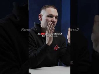 Налог на успех: за покупку дорогого авто теперь придется "отстегнуть" государству?
