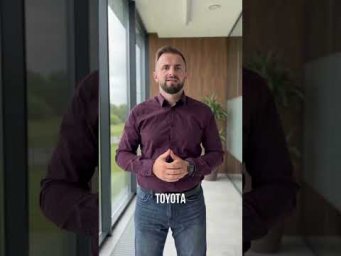 Есть 2 000 000 ₽? ?
