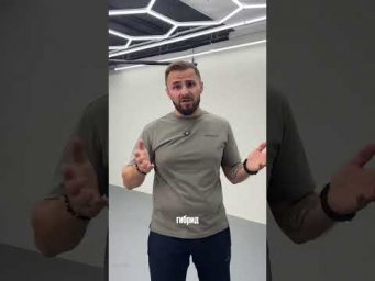 ⚡️ Самый страшный страх при покупке электромобиля..