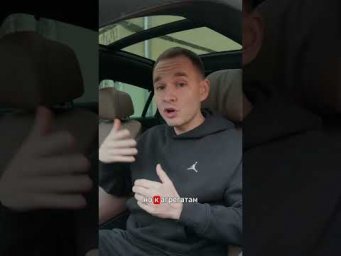 Какой седан купить до 1,5 млн ₽? 