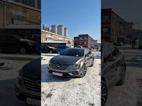 SAMSUNG ИЗ ЮЖНОЙ КОРЕИ SAMSUNG ИЗ ЮЖНОЙ КОРЕИ
