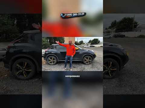 ТОП ЭКОНОМИЧНЫХ АВТО до 1 МИЛЛИОНА РУБЛЕЙ! #автоподбор #подборавто #авто #топавто ТОП ЭКОНОМИЧНЫХ АВТО до 1 МИЛЛИОНА РУБЛЕЙ! #автоподбор #подборавто #авто #топавто