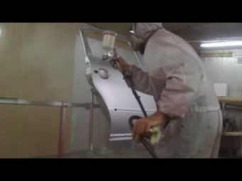 Тэст Подгоньчика от Вовчика Авто Тема