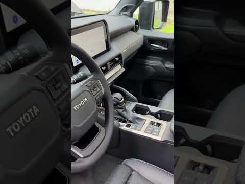 Новые Toyota Prado в КС Авто. #авто #машины #cars #news #клубныйсервис #toyota #тестдрайв