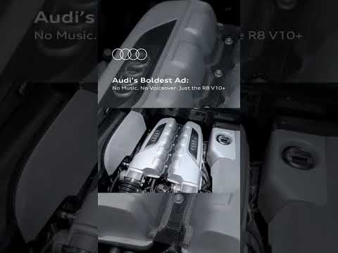 Как вам реклама #audi #ауди #бмв #мерседес #екатеринбург Как вам реклама #audi #ауди #бмв #мерседес #екатеринбург