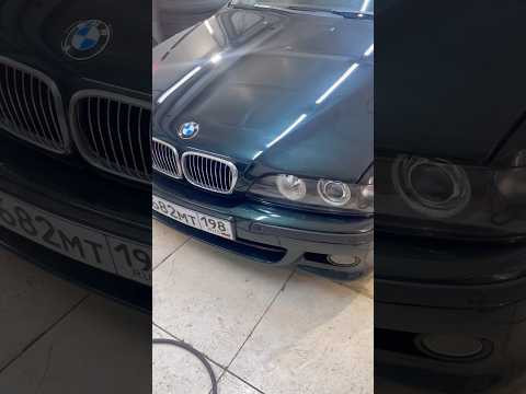 Как вам зверь?#bmw #bmwm #bmw #рекомендации