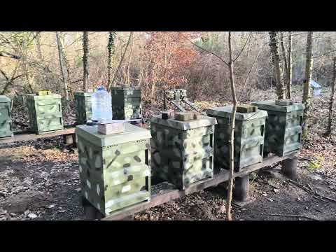 Какое хобби у кузовщика Какое хобби у кузовщика