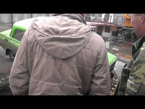Для тех кто в танке