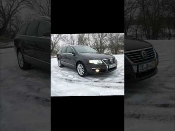 Покупка авто для клієнта з Німеччини 