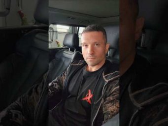Ходос пересел на Китайца!?