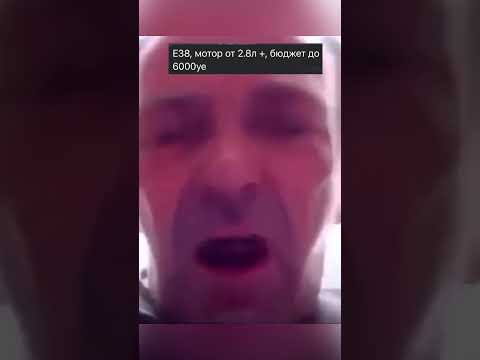Базовый минимум для подборщика! Базовый минимум для подборщика!