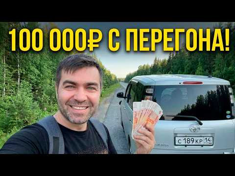 Ищем ПРАВЫЙ РУЛЬ в Москве. Все ПЛОХО Ищем ПРАВЫЙ РУЛЬ в Москве. Все ПЛОХО
