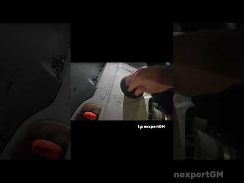 TG: nexpertGM ЧТО ЭТО МОЖЕТ БЫТЬ? #shorts #независимыйэксперт #георгиймедведев #автоблог
