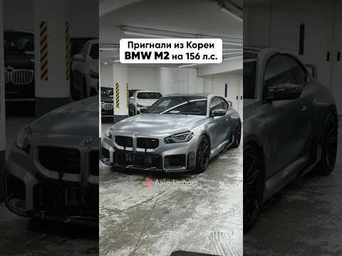 Выходные встречаем с улыбкой