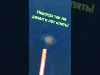 Автомобильная хитрость из медной трубки!