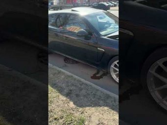 Бывает и такое