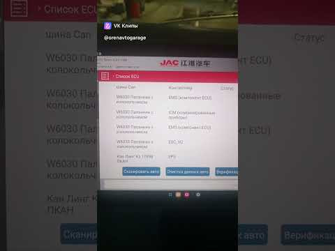 Качество перевода на высоте Качество перевода на высоте