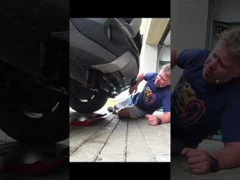Аэродинамика капотного пространства и сборки радиаторов. #automobile #cooling #engine #engeenering