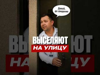 Полный выпуск по ссылке