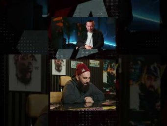 Больше бы ты ничего сказать и не смог