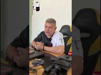 Нужно ли красить антигравий