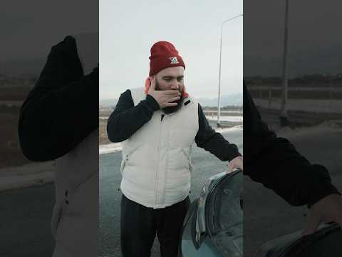 Моторы у Индейцев берем? Моторы у Индейцев берем?