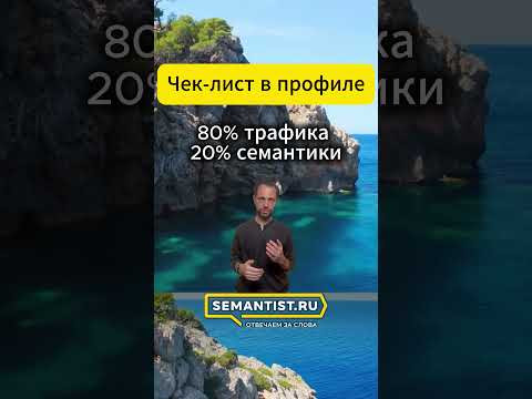 https://cutt.ly/StoFi7fu https://cutt.ly/StoFi7fu