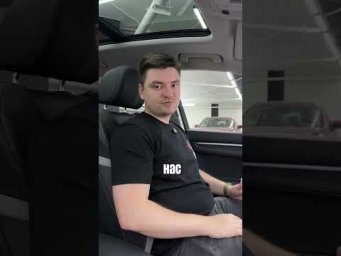 ? Сколько стоит Audi Q3 из Китая?