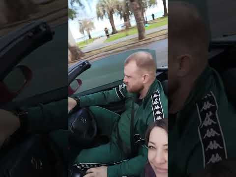 Живее всех живых 