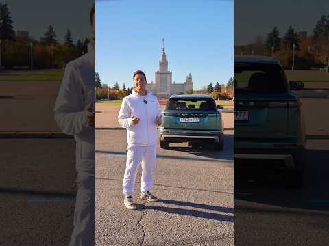 КАТАЮСЬ ПО ЛЮБИМЫМ МЕСТАМ КАТАЮСЬ ПО ЛЮБИМЫМ МЕСТАМ