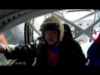 один день из жизни  моей  !!