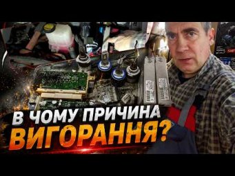 Вигорають Інтегральні Реле. Toyota Prius (Тойота Пріус)