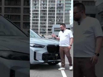 X5  Нелогичный Выбор за Миллионы