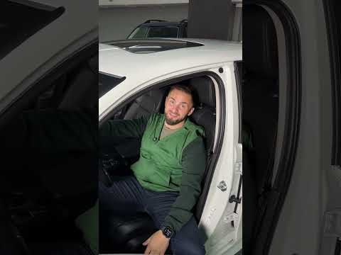 Какой японский бренд заставило нервничать Феррари ? Какой японский бренд заставило нервничать Феррари ?
