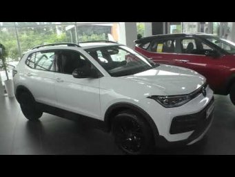 Real Test Drive. Выпуск №1079 &ndash; Volkswagen Tharu