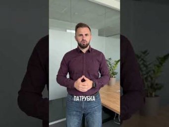 Машина, которая заставит задуматься владельцев BMW и Mercedes ?