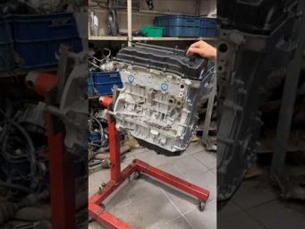 Китайское КАЧЕСТВО