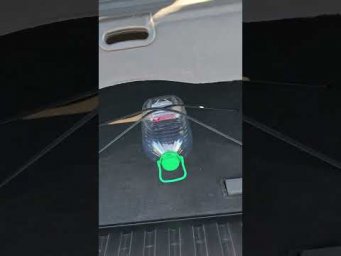 Видеобзор BMW X5 E53 2003 года выпуска