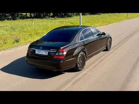 ДАРЮ МЕРС ДАРЮ МЕРС