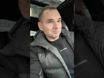 Поддельные запчасти и контрафакт. Как отличить фейк от оригинала