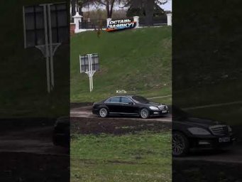 КАК ВЫ СЧИТАЕТЕ - ДЕЛАТЬ ТАК ЭТО ПРАВИЛЬНО? #автоподбор #автоприколы #мемы #автоюмор