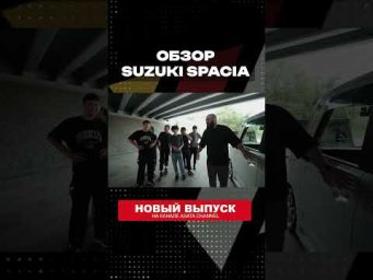 Главное не размер корабля, а высота волны!!