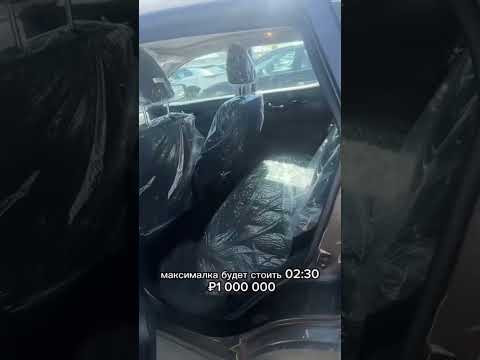 Ниссан кашкай за 2.250 Ниссан кашкай за 2.250