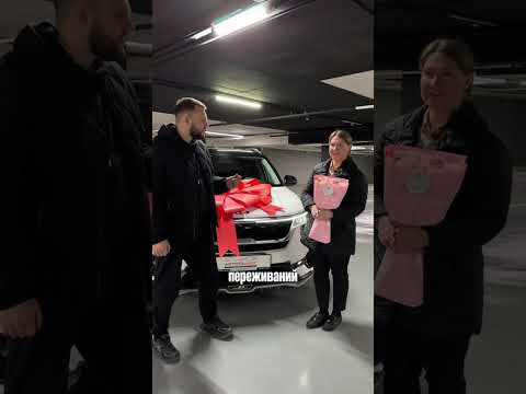 Отзыв клиента Kia Seltos 2.020.000₽