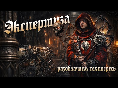 Капиталки Рэнж Ровера хватило на 3000км!? Будет Суд! Капиталки Рэнж Ровера хватило на 3000км!? Будет Суд!